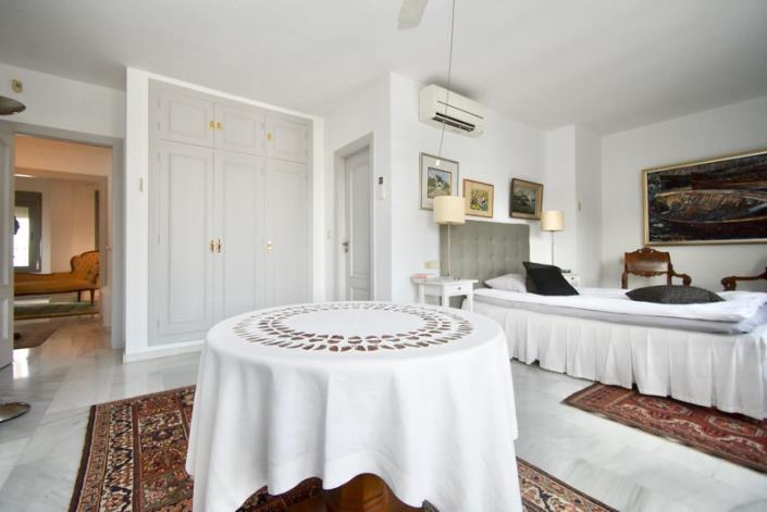 Image No.29-Villa de 3 chambres à vendre à Mijas