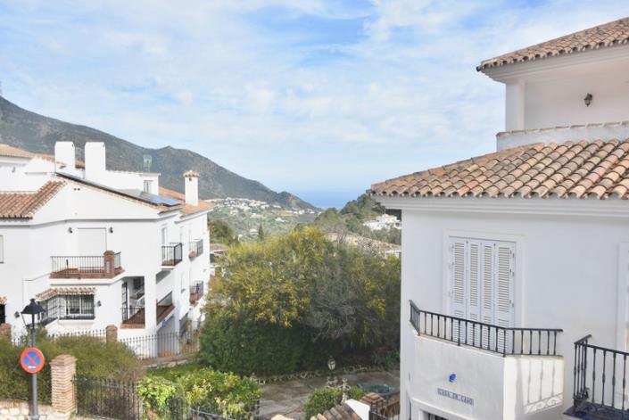 Image No.31-Villa de 3 chambres à vendre à Mijas