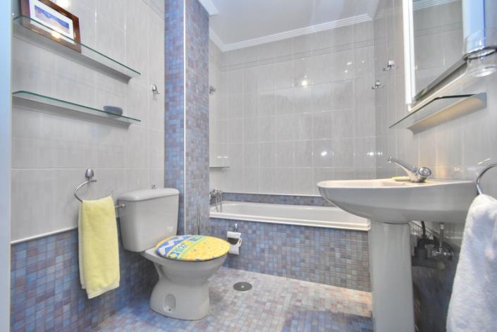 Image No.35-Villa de 3 chambres à vendre à Mijas