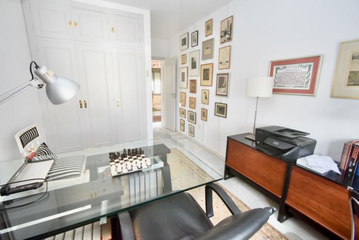 Image No.37-Villa de 3 chambres à vendre à Mijas