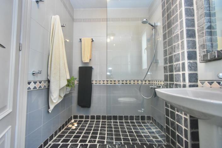 Image No.40-Villa de 3 chambres à vendre à Mijas