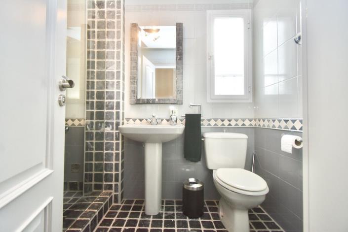 Image No.39-Villa de 3 chambres à vendre à Mijas