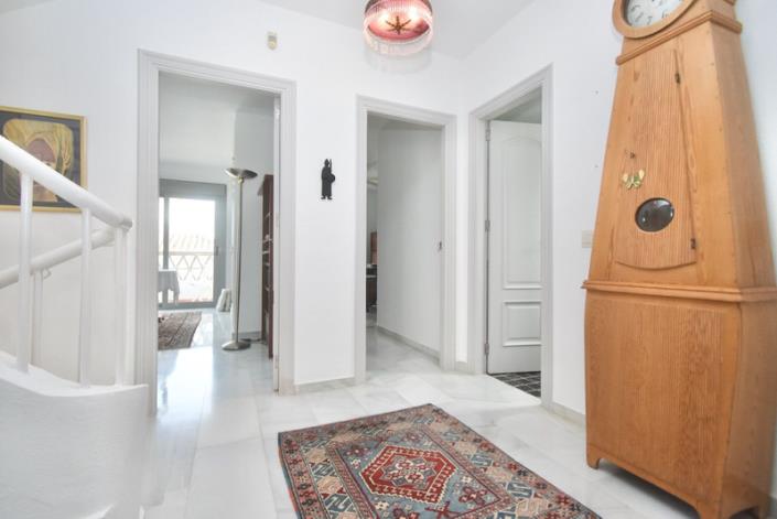 Image No.42-Villa de 3 chambres à vendre à Mijas