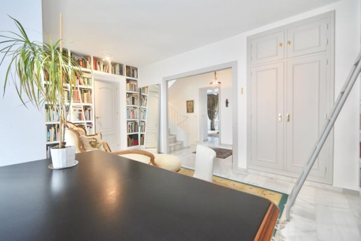 Image No.45-Villa de 3 chambres à vendre à Mijas