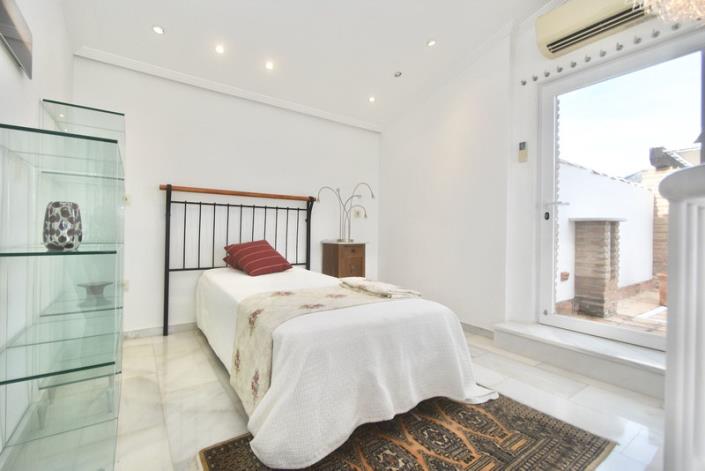 Image No.49-Villa de 3 chambres à vendre à Mijas