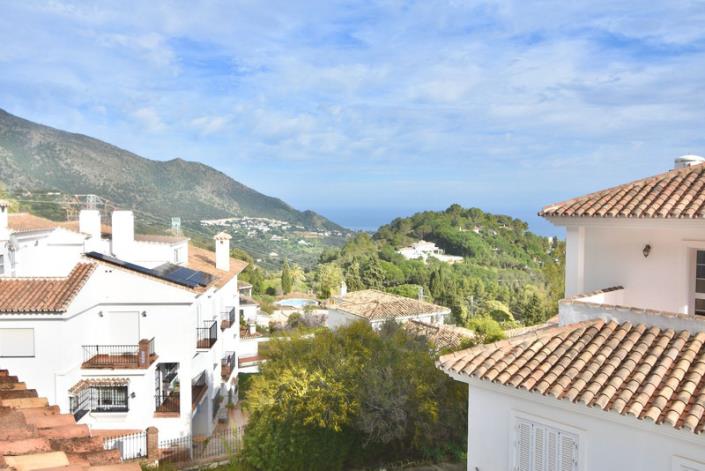 Image No.51-Villa de 3 chambres à vendre à Mijas