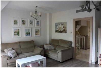 Image No.5-5 Bed House for sale