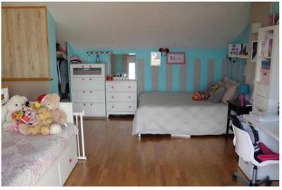 Image No.7-5 Bed House for sale