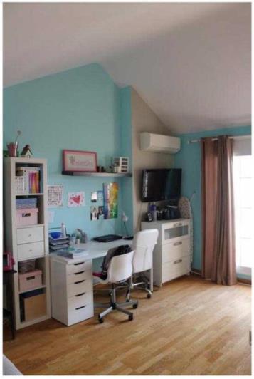 Image No.8-5 Bed House for sale