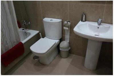 Image No.10-5 Bed House for sale