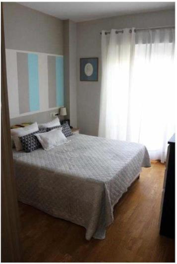 Image No.12-5 Bed House for sale