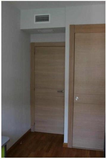 Image No.13-5 Bed House for sale