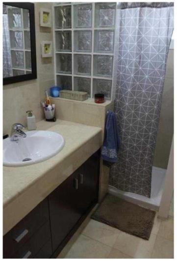 Image No.14-5 Bed House for sale