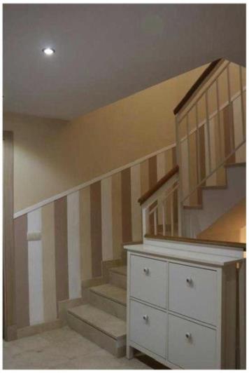 Image No.15-5 Bed House for sale