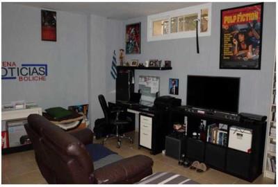 Image No.16-5 Bed House for sale