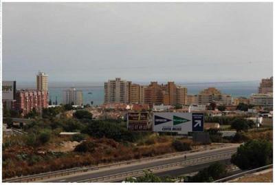 Image No.18-5 Bed House for sale