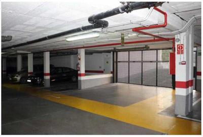 Image No.19-5 Bed House for sale