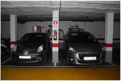 Image No.20-5 Bed House for sale