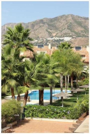 Image No.23-5 Bed House for sale