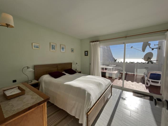 Image No.6-4 Bed Townhouse for sale