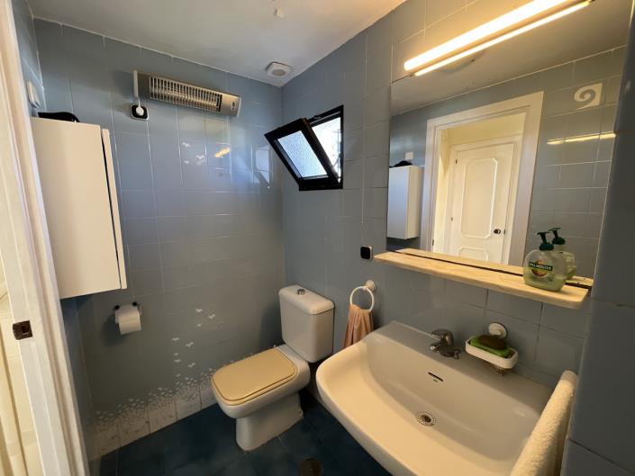 Image No.10-4 Bed Townhouse for sale