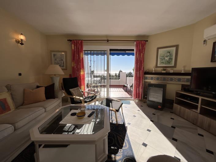 Image No.22-4 Bed Townhouse for sale