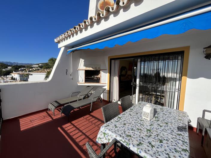 Image No.29-4 Bed Townhouse for sale