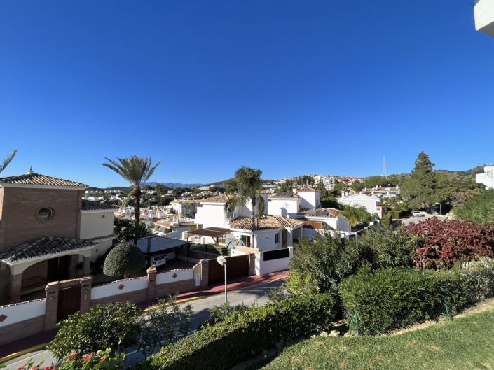 Image No.31-4 Bed Townhouse for sale