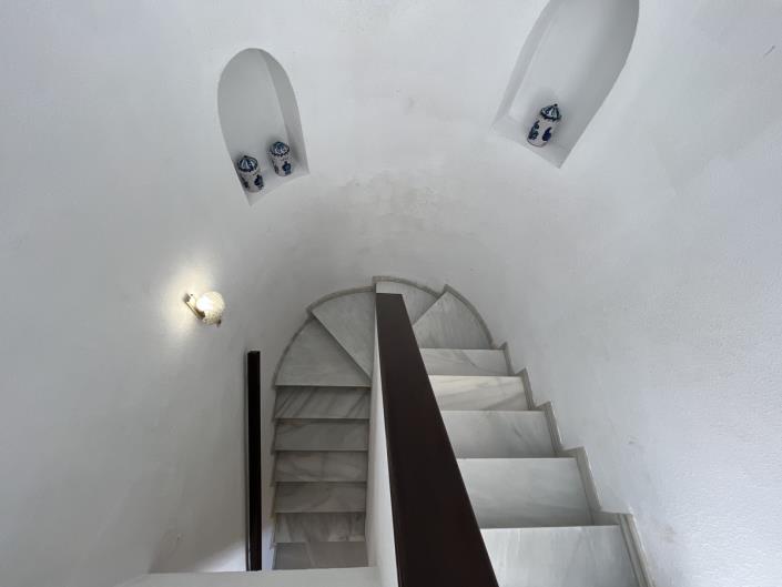 Image No.32-4 Bed Townhouse for sale