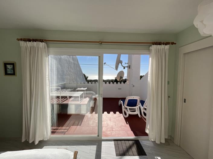 Image No.37-4 Bed Townhouse for sale