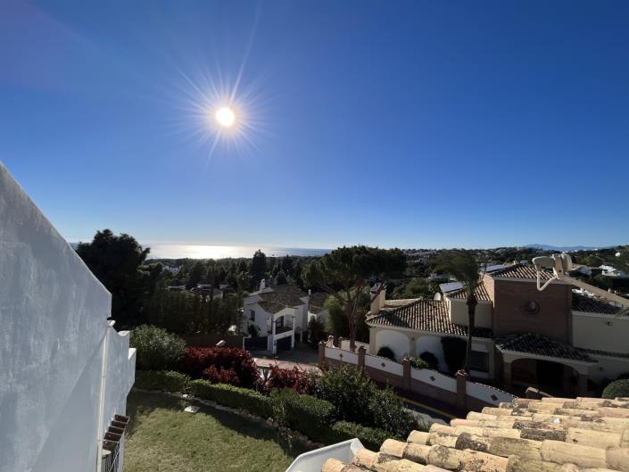 Image No.39-4 Bed Townhouse for sale