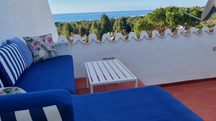 Image No.40-4 Bed Townhouse for sale