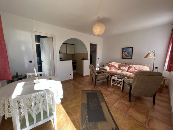 Image No.46-4 Bed Townhouse for sale