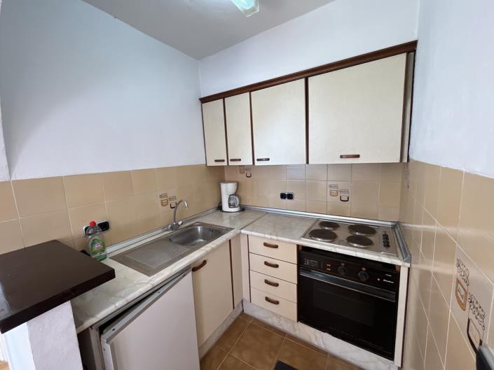 Image No.47-4 Bed Townhouse for sale