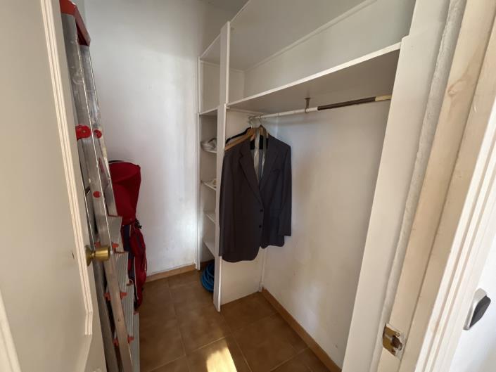 Image No.48-4 Bed Townhouse for sale