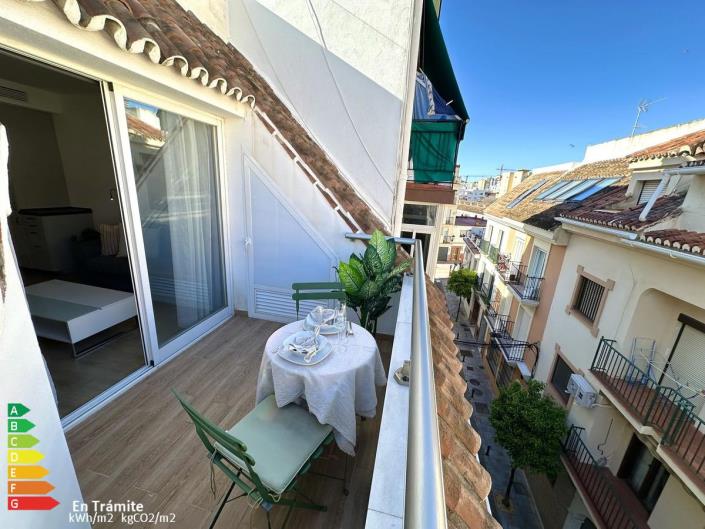 Image No.1-2 Bed Penthouse for sale