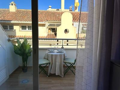 Image No.14-Penthouse de 2 chambres à vendre à Fuengirola