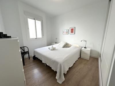 Image No.22-Penthouse de 2 chambres à vendre à Fuengirola