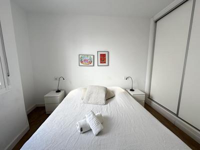 Image No.24-Penthouse de 2 chambres à vendre à Fuengirola