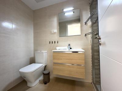 Image No.25-Penthouse de 2 chambres à vendre à Fuengirola