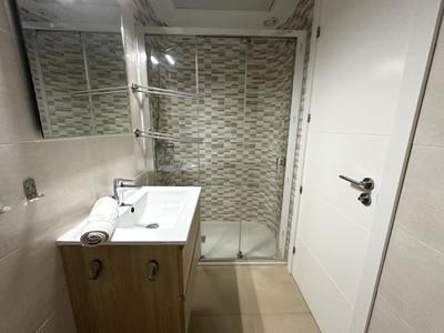 Image No.26-Penthouse de 2 chambres à vendre à Fuengirola