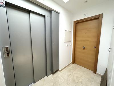 Image No.28-Penthouse de 2 chambres à vendre à Fuengirola