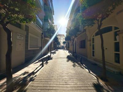 Image No.29-Penthouse de 2 chambres à vendre à Fuengirola