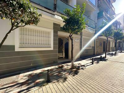 Image No.30-Penthouse de 2 chambres à vendre à Fuengirola