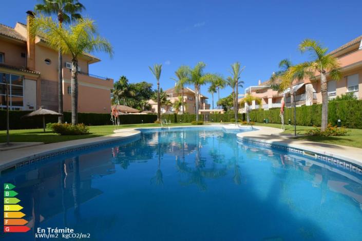 Image No.1-2 Bed Apartment for sale
