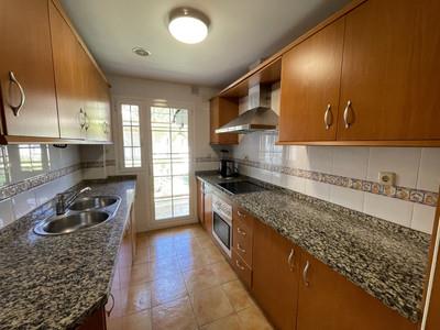 Image No.16-2 Bed Apartment for sale