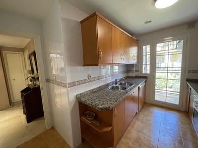 Image No.15-2 Bed Apartment for sale