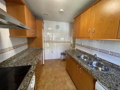 Image No.17-2 Bed Apartment for sale