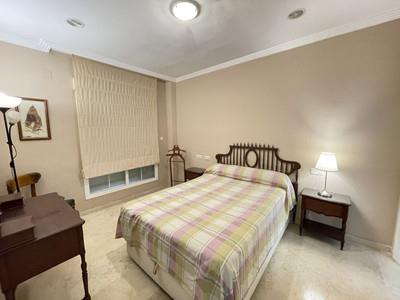 Image No.19-2 Bed Apartment for sale