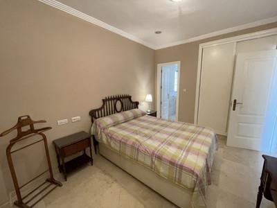 Image No.20-2 Bed Apartment for sale